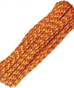 Parachute Cord Atomic 100ft