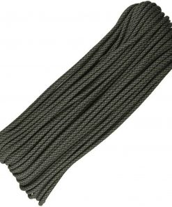 Parachute Cord Comanche 100ft