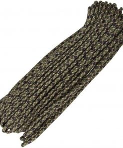 Parachute Cord Veteran 100ft