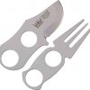 Simba Tec Card Cutlery -Cheap Gear Store knifework sbt55552 24575.1566585816