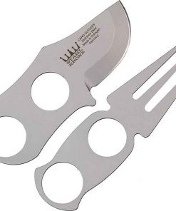 Simba Tec Card Cutlery