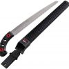 Silky GOMTARO 300mm, Large Teeth, Straight Blade w/ Scabbard -Cheap Gear Store knifework sks10230 73837.1566585805
