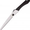 Silky GomBoy Folding Saw, 210mm, Medium Teeth -Cheap Gear Store knifework sks12121 42003.1566585804