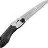 Silky POCKETBOY 130mm, Medium Teeth, Folding Saw -Cheap Gear Store knifework sks34013 28589.1566585806