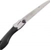 Silky POCKETBOY 170mm, Medium Teeth, Folding Saw -Cheap Gear Store knifework sks34017 61832.1566585807
