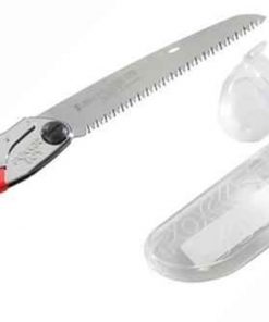 Silky POCKETBOY 170mm, Large Teeth, Folding Saw