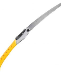Silky BIGBOY 2000, 360mm Extra Large Teeth, Folding Saw