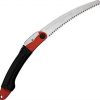 Silky ULTRA ACCEL 240mm, Curved Blade, Large Teeth, Folding Saw -Cheap Gear Store knifework sks44624 47284.1566585810