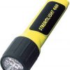 Streamlight Flashlight 7 White LEDs Yellow 6-5/8" 2 Streamlight Flashlight 7 White LEDs Yellow 6-5/8" -Cheap Gear Store knifework slstr68202 49095.1566588956