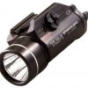 Streamlight TLR-1 Weapon Mount Tactical Light -Cheap Gear Store knifework slstr69110 78848.1566588959