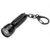 Streamlight Keymate, Black with White LED -Cheap Gear Store knifework slstr72001 03885.1566588960
