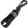 Streamlight Nano Light Black Aluminum Body -Cheap Gear Store knifework slstr73001 27152.1566588962