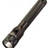 Streamlight Stinger DS LED, Black Body, Flashlight Only -Cheap Gear Store knifework slstr75810 43011.1566588962
