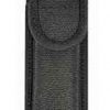 Streamlight Stinger Deluxe Nylon Holster -Cheap Gear Store knifework slstr75909.1 64152.1566588964