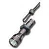 Streamlight Nightfighter 2 With Xenon Bulb And 2 Lithium Cells -Cheap Gear Store knifework slstr88002 04067.1566588959