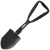 SOG Entrenching Tool -Cheap Gear Store knifework sog99329 73145.1566587515