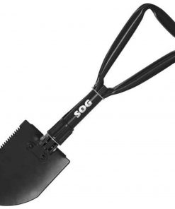 SOG Entrenching Tool