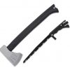 SOG 99683 Backcountry Axe, w/Saw-(F17N-CP) -Cheap Gear Store knifework sog99683 12236.1566587472