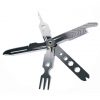 Swiss Advance Pocket Knife Tool -Cheap Gear Store knifework ssa30353 42395.1566585827