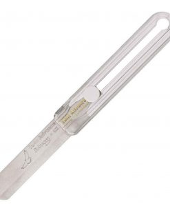 Swiss Advance Hippus Travel Knife