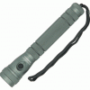 Streamlight Twin-Task 3C Laser, Gun Metal Gray -Cheap Gear Store knifework st51031 aa2 354 91182.1566588952