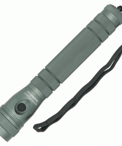 Streamlight Twin-Task 3C Laser, Gun Metal Gray
