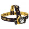 Streamlight Argo 1 Watt Luxeon LED Headlamp