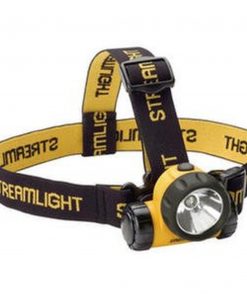 Streamlight Argo 1 Watt Luxeon LED Headlamp