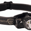 Streamlight Enduro, White LED, Black Body, Elastic Strap, 3 AAA -Cheap Gear Store knifework st61400 s2 192 193 65979.1566588952