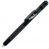 Streamlight Stylus Black With White LED -Cheap Gear Store knifework st65018.1 96619.1566588953