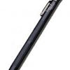 Streamlight Stylus 3, Black, Green LED -Cheap Gear Store knifework st65018 37921.1566588930