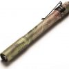 Streamlight Stylus Pro, RealTree Hardwoods Green High Definition -Cheap Gear Store knifework st66124.1 26059.1566588956
