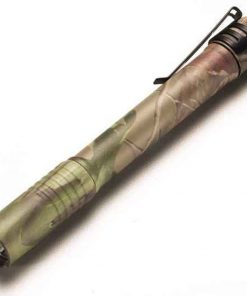 Streamlight Stylus Pro, RealTree Hardwoods Green High Definition