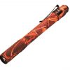 Streamlight Stylus Pro, RealTree Hardwoods Blaze -Cheap Gear Store knifework st66125.1 64293.1566588955