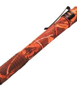 Streamlight Stylus Pro, RealTree Hardwoods Blaze