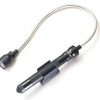 Streamlight Jr. Reach LED -Cheap Gear Store knifework st71600 11298.1566588946