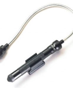 Streamlight Jr. Reach LED