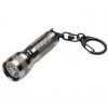 Streamlight Keymate, Titanium with White LED -Cheap Gear Store knifework st72101 40978.1566588938