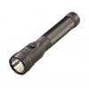 Streamlight PolyStinger LED, w/12V DC Charger, Black Body -Cheap Gear Store knifework st76112 45713.1566588954