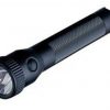 Streamlight Polystinger Black, AC/DC and Piggyback charger -Cheap Gear Store knifework st76306 70389.1566588934