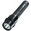 Streamlight Scorpion LED, Lithium Batteries -Cheap Gear Store knifework st85010 91709.1566588940
