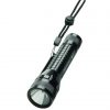 Streamlight Tactical Light TL2, Xenon, 2 Lithium Batteries, Black Body -Cheap Gear Store knifework st88102 42602.1566589004