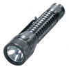 Streamlight TL-2 LED, White LED, 2 Lithium Batt., Black Body -Cheap Gear Store knifework st88105 40171.1566588942