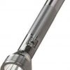 Streamlight SL-20L WITH 12V DC (NICD) -Cheap Gear Store knifework stl20602 36818.1566588962