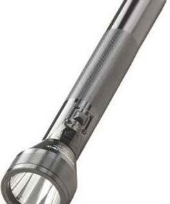 Streamlight SL-20L WITH 12V DC (NICD)