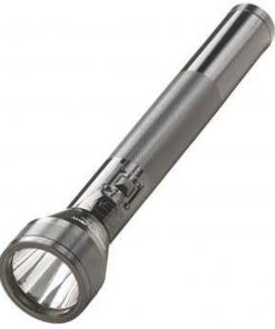 Streamlight SL-20L (NICD) WITHOUT CHARGER