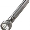 Streamlight SL-20L Rechargeable Flashlight with AC/DC and 2 Charging Sleeves -Cheap Gear Store knifework stl20603 21084.1566588960