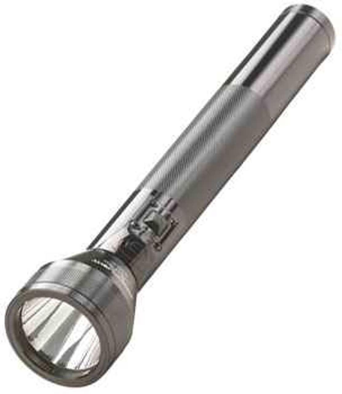 Streamlight SL-20L Rechargeable Flashlight with AC/DC and 2 Charging Sleeves 3 Streamlight SL-20L Rechargeable Flashlight with AC/DC and 2 Charging Sleeves