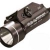 Streamlight TLR-1s, C4 LED with blinding beam (300 lumens) -Cheap Gear Store knifework stl69210 01005.1566588969