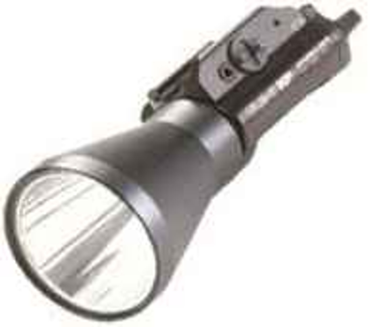 Streamlight 69215 TLR-1s HP L/R Tactical Light - Strobe Model 3 Streamlight 69215 TLR-1s HP L/R Tactical Light - Strobe Model